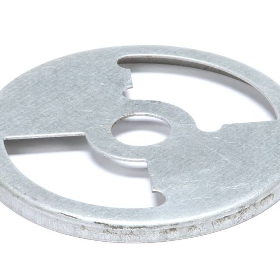 Picture of Vulcan Air Shutter Part# 00-715189