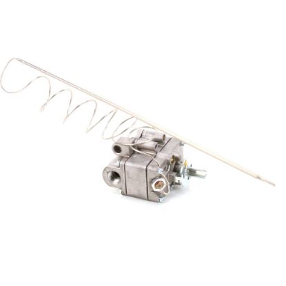 Picture of Vulcan Thermostat Kit Fdto-1 3/16 X 14-3/4 54 Part# 00-715048