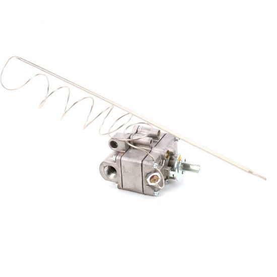 Picture of Vulcan Thermostat Kit Fdto-1 3/16 X 14-3/4 54 Part# 00-715048