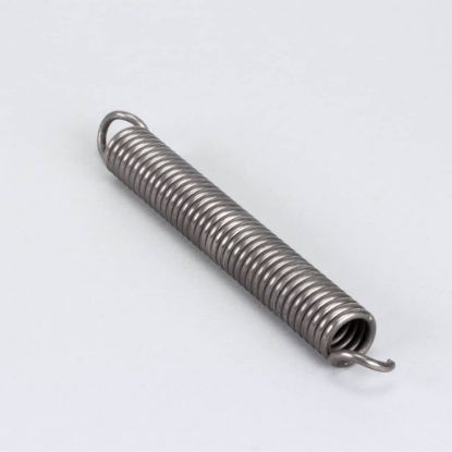 Picture of Vulcan Spring 7'' Part# 00-718361