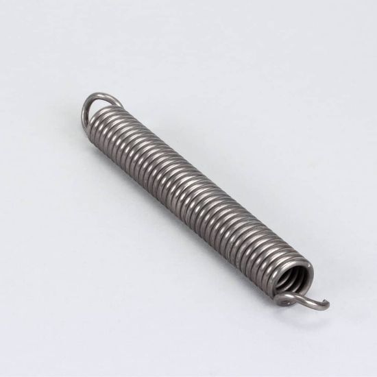 Picture of Vulcan Spring 7'' Part# 00-718361