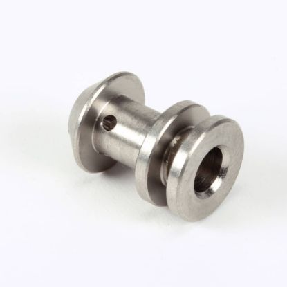 Picture of Vulcan Pilot Tip - 3/16-Inch Part# 00-719135