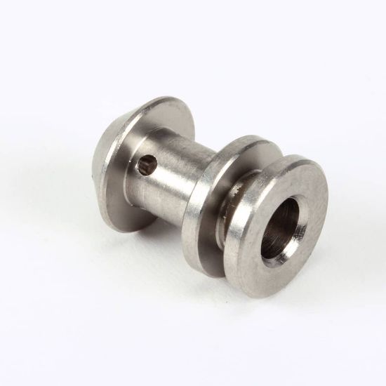 Picture of Vulcan Pilot Tip - 3/16-Inch Part# 00-719135