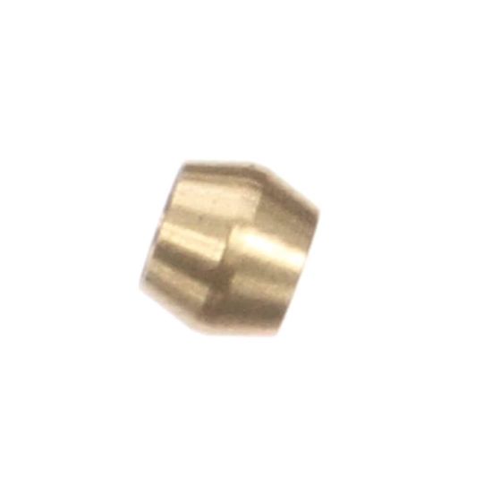 Picture of Vulcan Sleeve 3/16'' Part# 00-719243