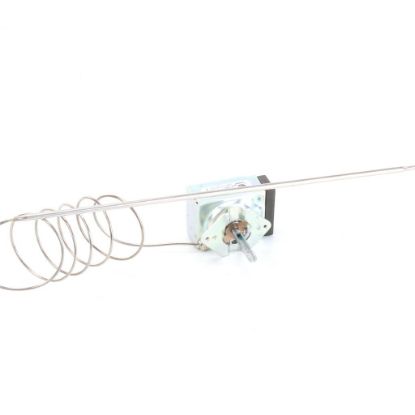 Picture of Vulcan Thermostat Kxt 3/16 X 12-1/4 36 Part# 00-719202