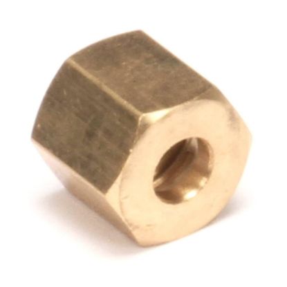 Picture of Vulcan Nut 3/16 Part# 00-719237