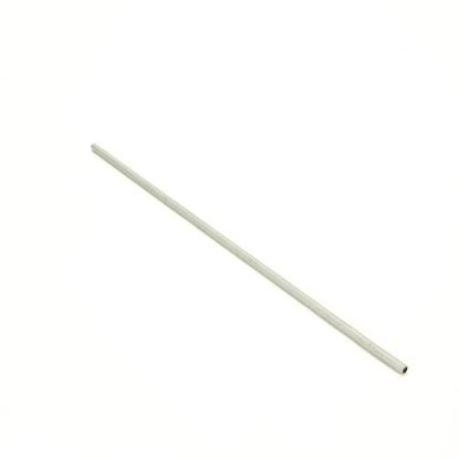 Picture of Vulcan 3/16X10 Pilot Tube Stel Part# 00-719124
