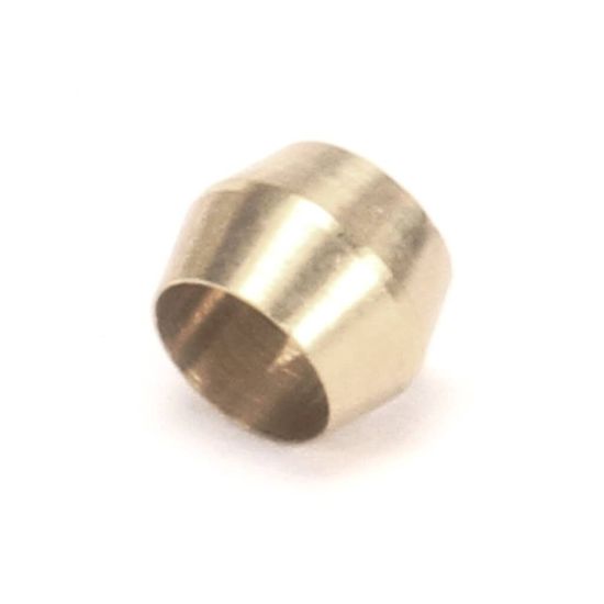 Picture of Vulcan Ferrule 1/4 Part# 00-719244