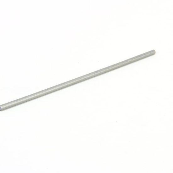 Picture of Vulcan 3/16X7pilot Tube Steel Part# 00-719122
