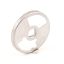 Picture of Vulcan Air Mixer Plate Part# 00-719265