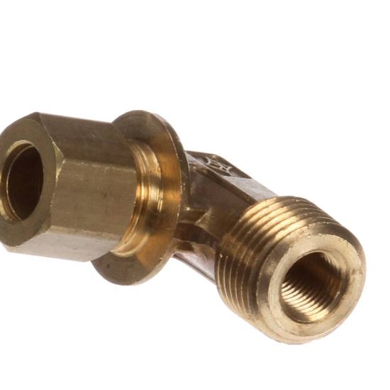 Picture of Vulcan Comm/snklr 3/8Ptx3/8cc Part# 00-719393