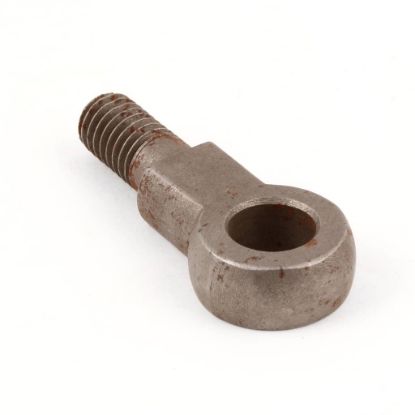 Picture of Vulcan Trunnion Bolt Part# 00-719353