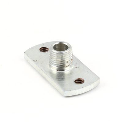 Picture of Vulcan Flange Part# 00-719373