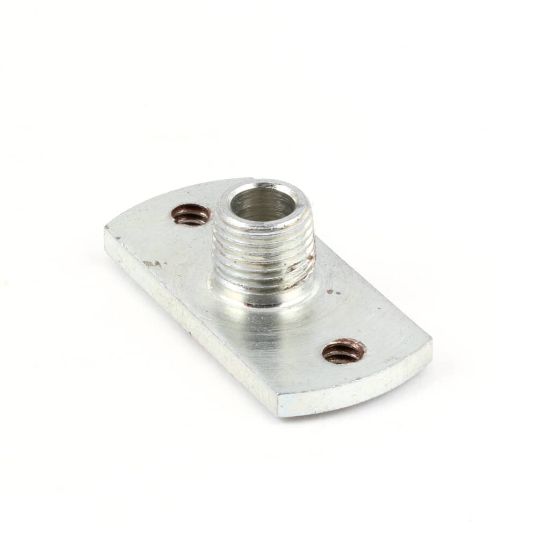 Picture of Vulcan Flange Part# 00-719373