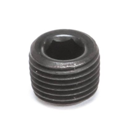 Picture of Vulcan 1/8 Countersink Plug Part# 00-719363