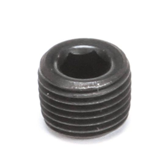 Picture of Vulcan 1/8 Countersink Plug Part# 00-719363
