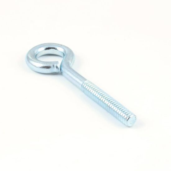 Picture of Vulcan Eye Bolt Part# 00-719331