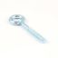 Picture of Vulcan Eye Bolt Part# 00-719331