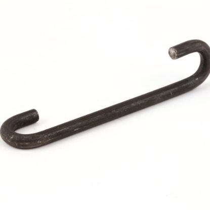 Picture of Vulcan S-hook 3-1/2 Long Part# 00-719344
