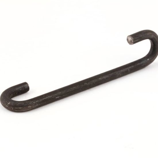 Picture of Vulcan S-hook 3-1/2 Long Part# 00-719344