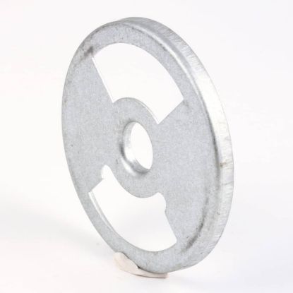 Picture of Vulcan Air Shutter 2-1/2-Inch Part# 00-719329