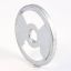 Picture of Vulcan Air Shutter 2-1/2-Inch Part# 00-719329