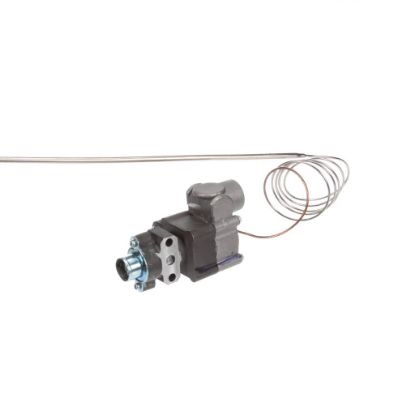 Picture of Vulcan Thermostat Bjwa 3/16 X 11 36 Part# 00-719298