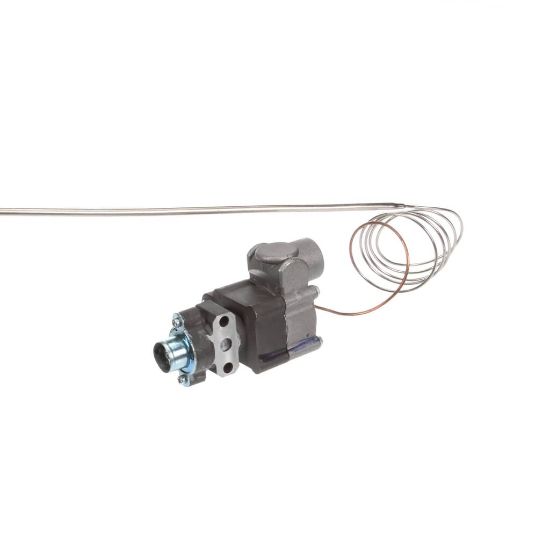 Picture of Vulcan Thermostat Bjwa 3/16 X 11 36 Part# 00-719298