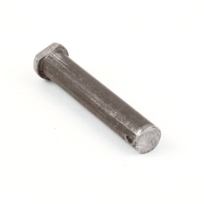 Picture of Vulcan Clevis Pin 2'' Long 3/8 Dia Part# 00-719350