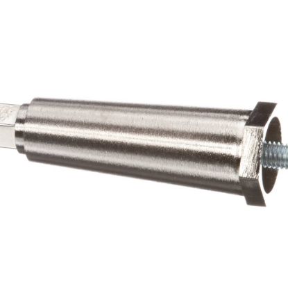 Picture of Vulcan Leg 4H 3/8-16 Part# 00-719260