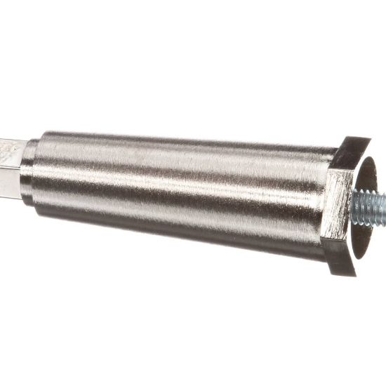 Picture of Vulcan Leg 4H 3/8-16 Part# 00-719260