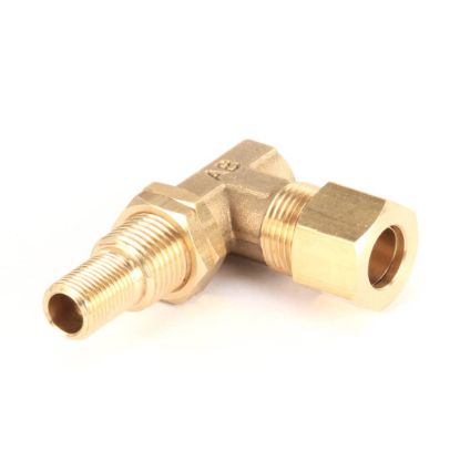 Picture of Vulcan 3/8 Connector Part# 00-719383