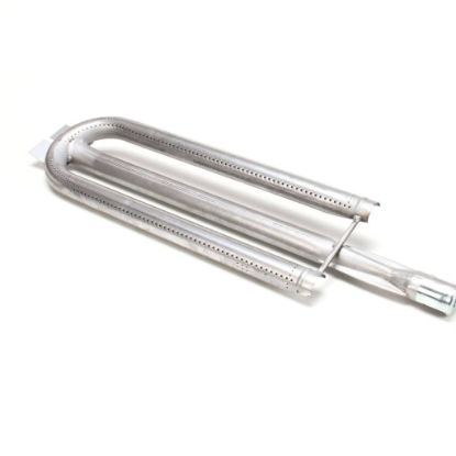 Picture of Vulcan Burner Part# 00-719738-00002