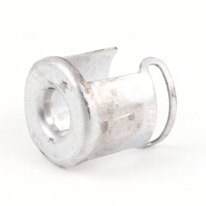 Picture of Vulcan Air Shttr-tblr Ob Part# 00-719662