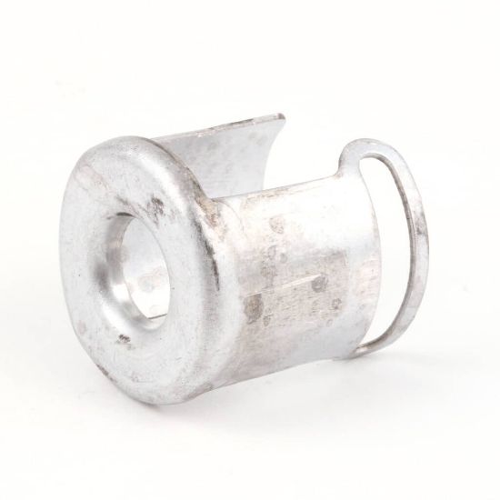 Picture of Vulcan Air Shttr-tblr Ob Part# 00-719662