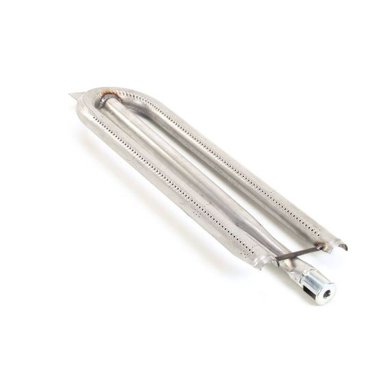 Picture of Vulcan Burner Part# 00-719737-00005