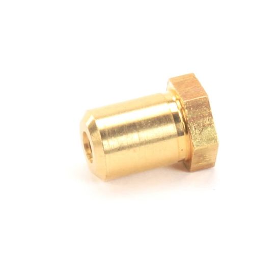 Picture of Vulcan Orifice (40) Part# 00-719951-00040