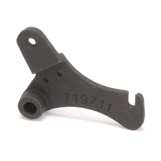 Picture of Vulcan R H Rocker Arm Part# 00-719711