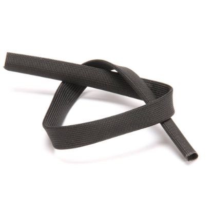 Picture of Vulcan Fiberglass Sleeving 5/16-Inch Sold Per Foot Part# 00-719566