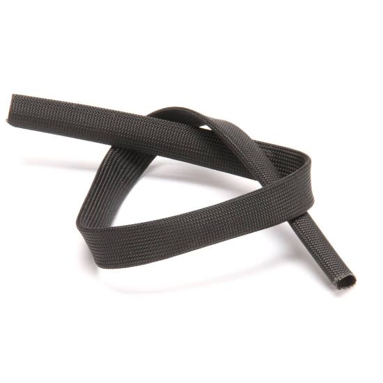 Picture of Vulcan Fiberglass Sleeving 5/16-Inch Sold Per Foot Part# 00-719566