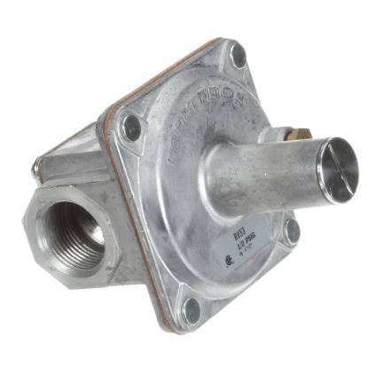 Picture of Vulcan Rv53 1Maxitrol Reg Part# 00-719854