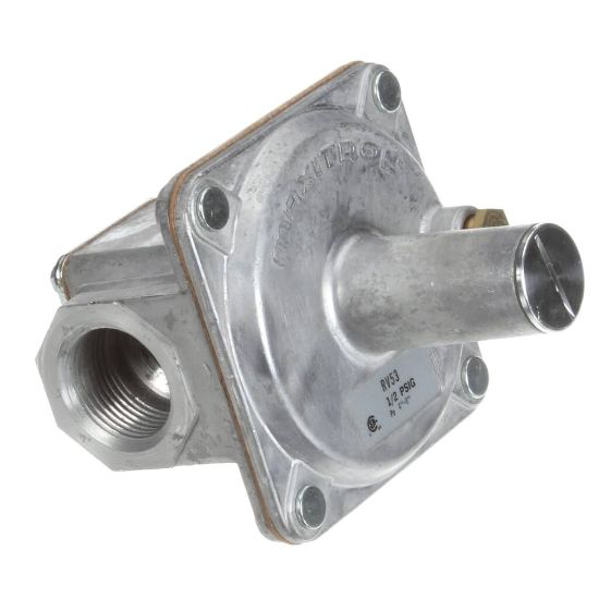 Picture of Vulcan Rv53 1Maxitrol Reg Part# 00-719854