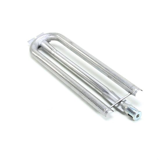 Picture of Vulcan Burner 23-3/4 X 6 Steel Part# 00-719737-00004