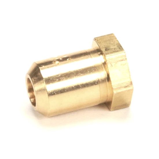 Picture of Vulcan Orifice (39) Part# 00-719951-00039