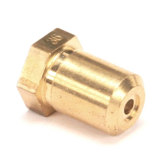 Picture of Vulcan Orifice (36) Part# 00-719951-00036