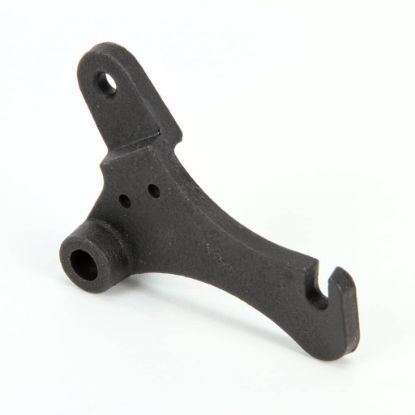 Picture of Vulcan L H Rocker Arm Part# 00-719710