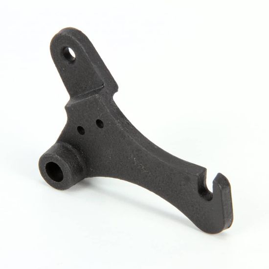 Picture of Vulcan L H Rocker Arm Part# 00-719710