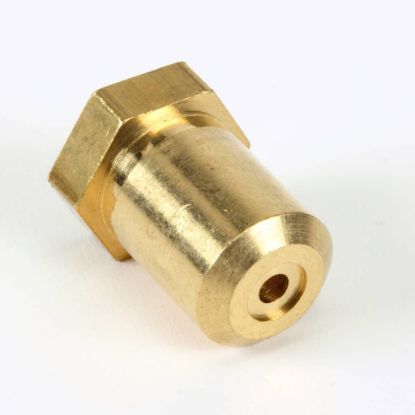Picture of Vulcan Orifice (42) Part# 00-719951-00042