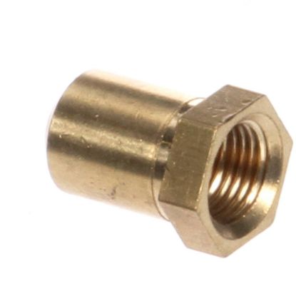 Picture of Vulcan Orifice (44) Part# 00-719951-00044
