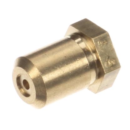Picture of Vulcan Orifice (45) Part# 00-719951-00045